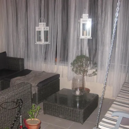 Le Petit Cochon D' Hotes 3*