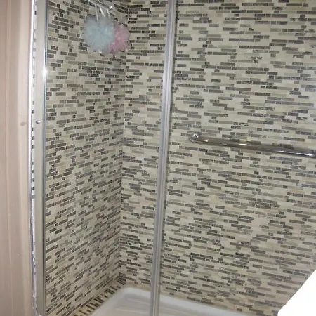 Le Petit Cochon D' Hotes Отель типа 