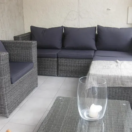 Le Petit Cochon D' Hotes 住宿加早餐酒店