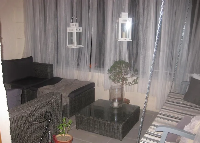 Le Petit Cochon D' Hotes 3*